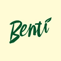 Bentifoods logo, Bentifoods contact details