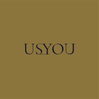 USYOU - Management logo, USYOU - Management contact details