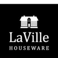 La Ville Houseware logo, La Ville Houseware contact details