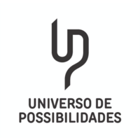 UP - UNIVERSO DE POSSIBILIDADES + Vocaflix logo, UP - UNIVERSO DE POSSIBILIDADES + Vocaflix contact details