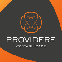 Providere Contabilidade logo, Providere Contabilidade contact details