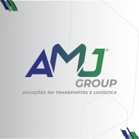 AMJ Group - Soluções em Transportes e Logística logo, AMJ Group - Soluções em Transportes e Logística contact details