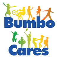 Bumbo Cares NPC logo, Bumbo Cares NPC contact details