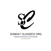 Sunday Classics Organisation logo, Sunday Classics Organisation contact details