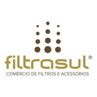 Filtrasul logo, Filtrasul contact details