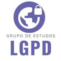 GELGPD logo, GELGPD contact details