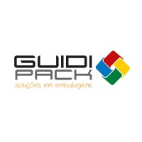 GuidiPack logo, GuidiPack contact details