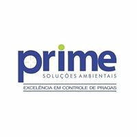 Prime Soluções Ambientais logo, Prime Soluções Ambientais contact details