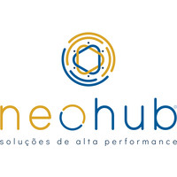 Neohub Solutions logo, Neohub Solutions contact details