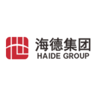 Haide Education Group logo, Haide Education Group contact details