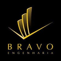 Bravo Engenharia logo, Bravo Engenharia contact details