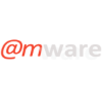 amware logo, amware contact details