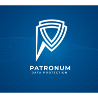 Patronum Data Protection logo, Patronum Data Protection contact details