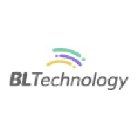 BL Telecomunicaciones S.R.L. logo, BL Telecomunicaciones S.R.L. contact details