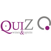 Quiz Wines & Spirits logo, Quiz Wines & Spirits contact details