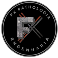 FX Pathologia Engenharia logo, FX Pathologia Engenharia contact details