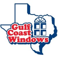 Gulf Coast Window & Energy Products, Inc. logo, Gulf Coast Window & Energy Products, Inc. contact details