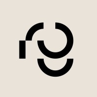 Rauen Garbers Arquitetura logo, Rauen Garbers Arquitetura contact details