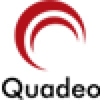 Quadeo - Gerenciamento de Risco logo, Quadeo - Gerenciamento de Risco contact details