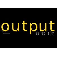 Output Logic Pty Ltd logo, Output Logic Pty Ltd contact details