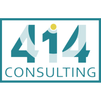 414 Strategy & Business Consulting logo, 414 Strategy & Business Consulting contact details