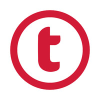 Telecel Global logo, Telecel Global contact details