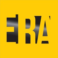 ERA Premier Group logo, ERA Premier Group contact details