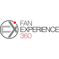 Fan Experience 360 logo, Fan Experience 360 contact details