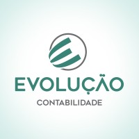 Evolução Contabilidade logo, Evolução Contabilidade contact details