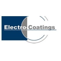 Electro-Coatings of Texas logo, Electro-Coatings of Texas contact details