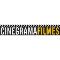 Cinegrama Filmes logo, Cinegrama Filmes contact details