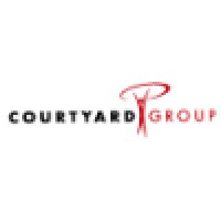 Courtyard Group logo, Courtyard Group contact details