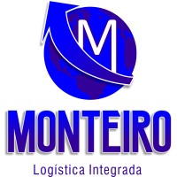 Monteiro Logistica Integrada logo, Monteiro Logistica Integrada contact details