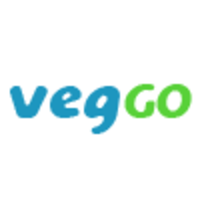 Veggo Brasil logo, Veggo Brasil contact details