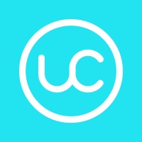 UnitedCoin logo, UnitedCoin contact details