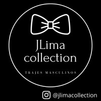 JLima Collection logo, JLima Collection contact details