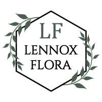 Lennox Flora LLC logo, Lennox Flora LLC contact details