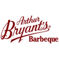 Arthur Bryant's Barbeque logo, Arthur Bryant's Barbeque contact details