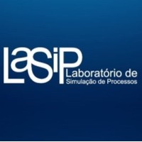 Laboratório de Simulação de Processos - LaSiP logo, Laboratório de Simulação de Processos - LaSiP contact details