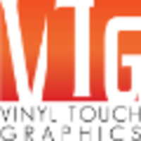 Vinyl Touch Graphics logo, Vinyl Touch Graphics contact details