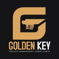 Golden Key Project Management Consultants logo, Golden Key Project Management Consultants contact details