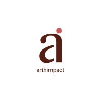 Arthimpact logo, Arthimpact contact details