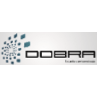 Dobra NET logo, Dobra NET contact details