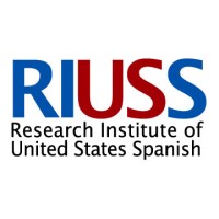 RIUSS - Research Institute of United States Spanish logo, RIUSS - Research Institute of United States Spanish contact details