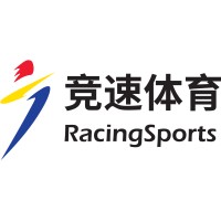 Henan Racing Sports Facilities Co.,Ltd logo, Henan Racing Sports Facilities Co.,Ltd contact details