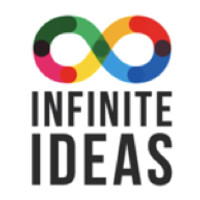 Infinite Ideas Advertising Agency, Inc. logo, Infinite Ideas Advertising Agency, Inc. contact details