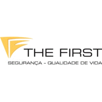 The First Consultoria logo, The First Consultoria contact details