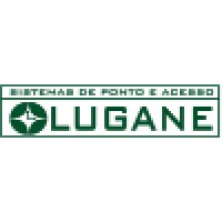 Lugane SIstemas de Ponto e Acesso logo, Lugane SIstemas de Ponto e Acesso contact details