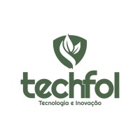 Techfol - Tecnologia e Inovação logo, Techfol - Tecnologia e Inovação contact details