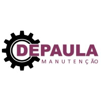 DEPAULA Manutenção logo, DEPAULA Manutenção contact details